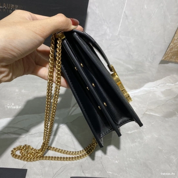 CASSANDRA YSL 0811
